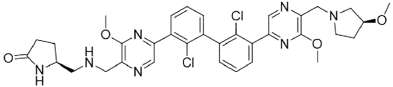 Figure imgb0552