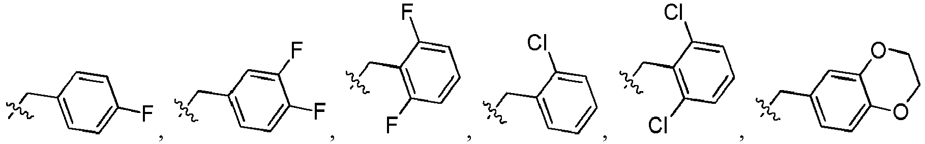 Figure imgb0085