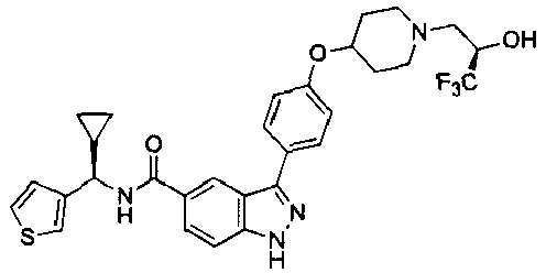 Figure imgb0591