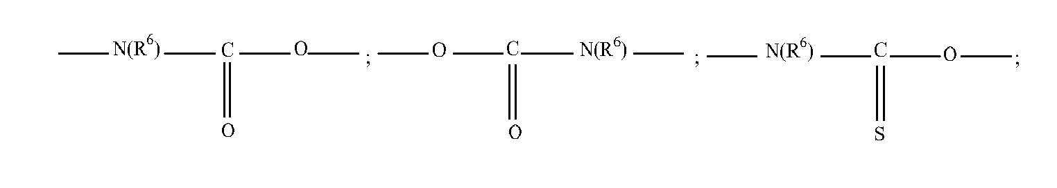 Figure imgb0055