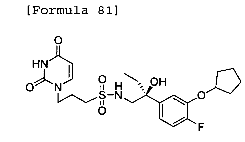 Figure imgb0458