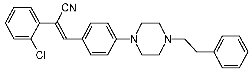 Figure imgf000080_0004