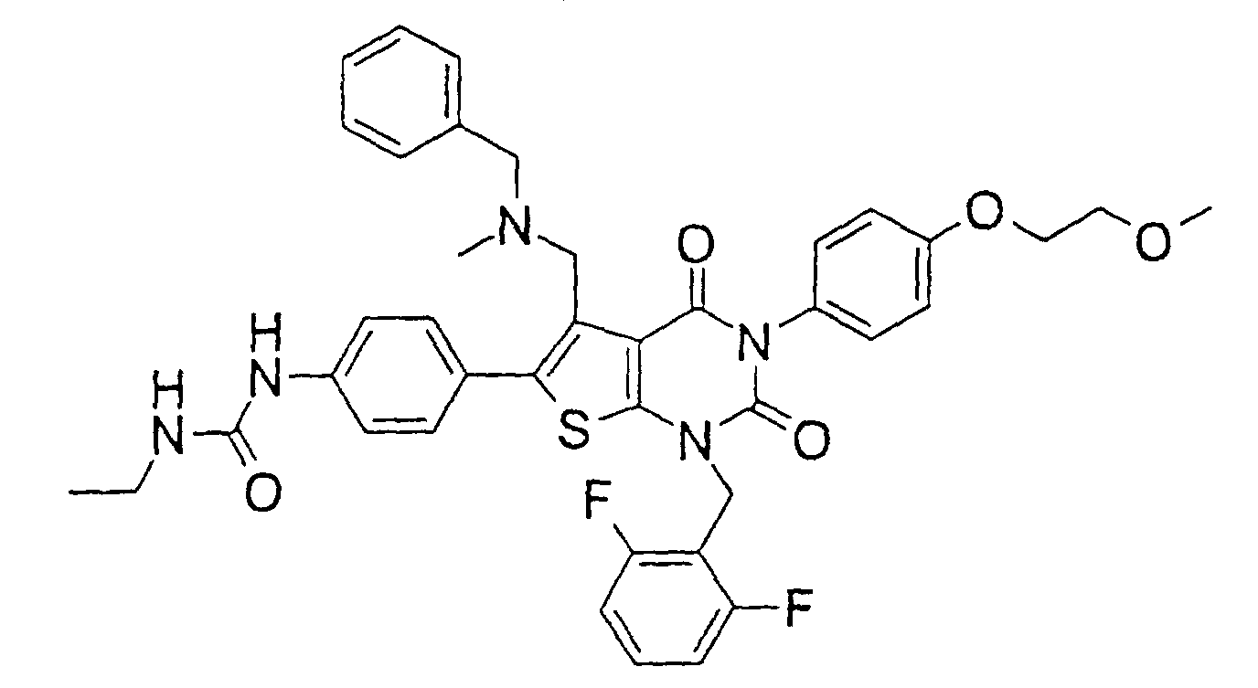 Figure 00520001