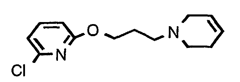 Figure 00310001