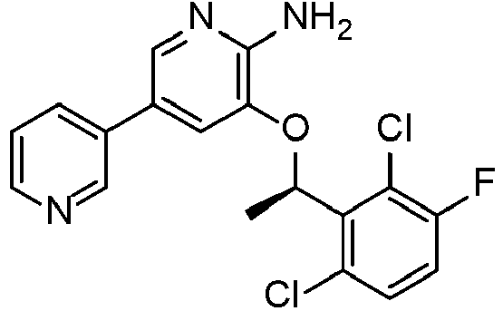 Figure imgb0043