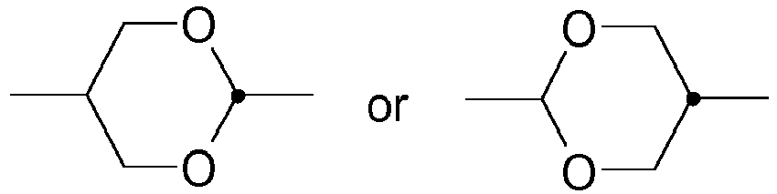 Figure imgb1044