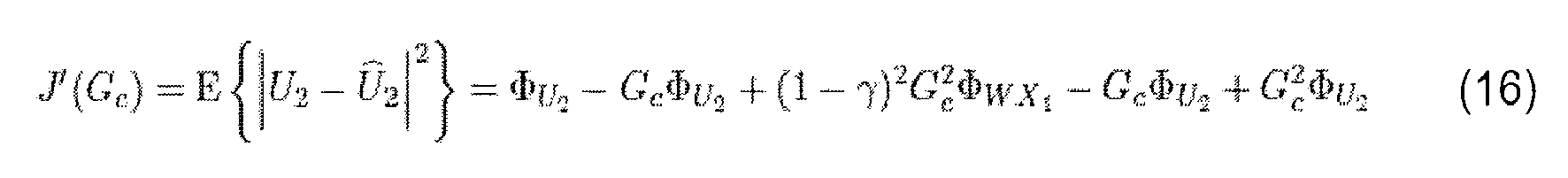 Figure imgb0016