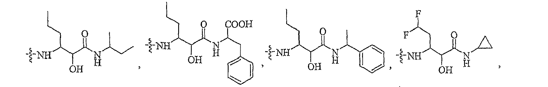 Figure imgb0125