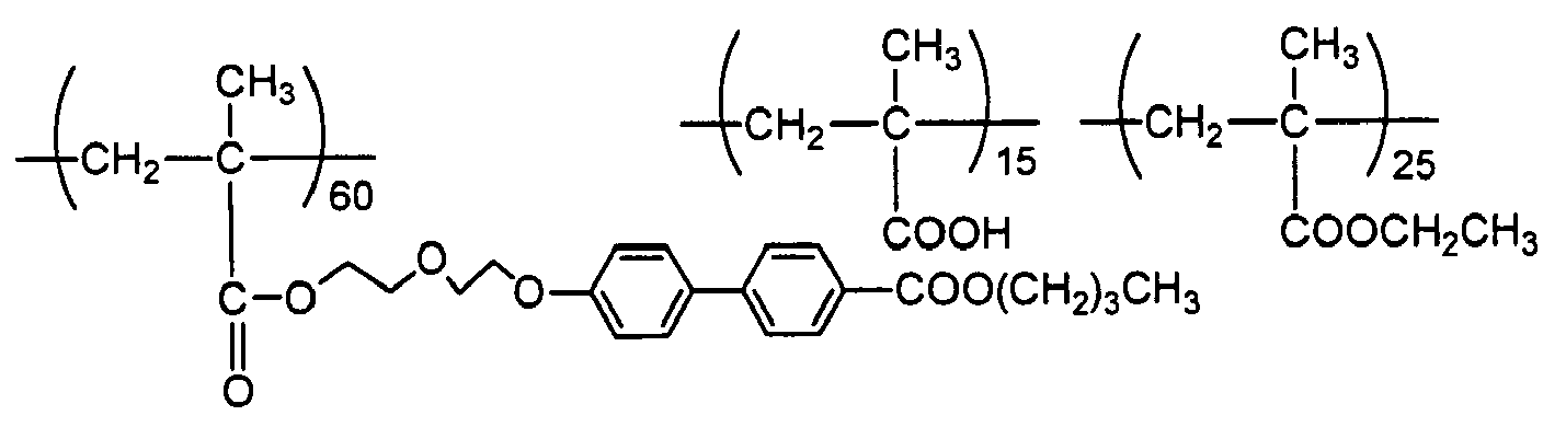 Figure imgb0024