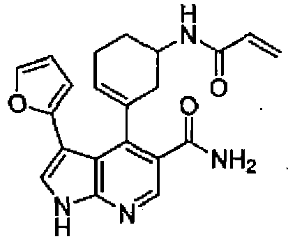 Figure imgb0047