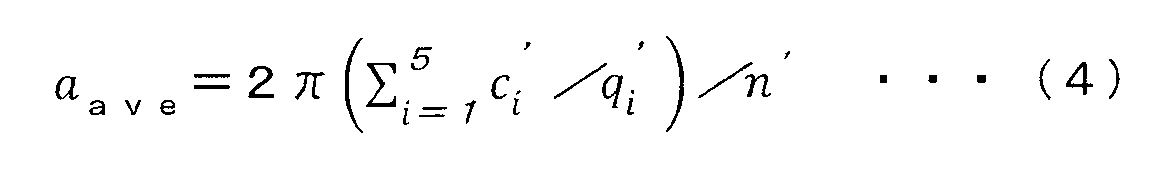 Figure JPOXMLDOC01-appb-M000011