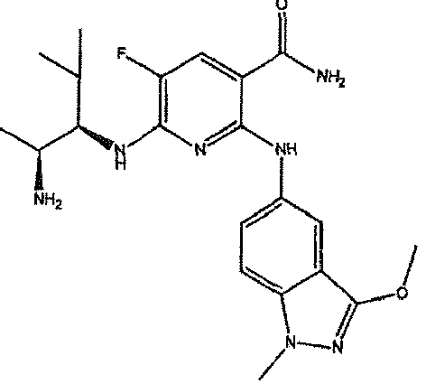 Figure imgb0847