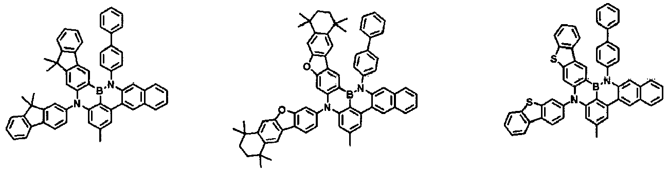 Figure imgb1528