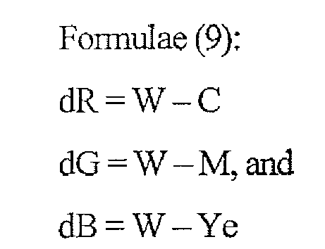Figure imgb0011