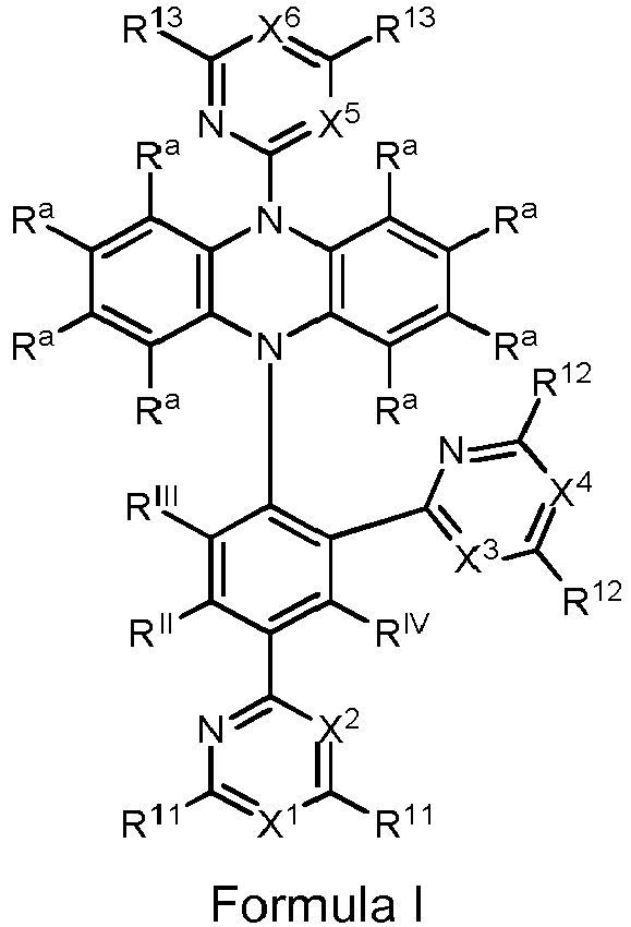 Figure imga0001
