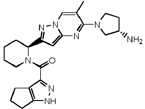 Figure imgb0892