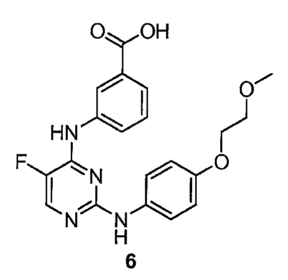 Figure pat00461