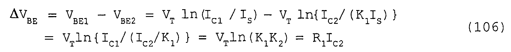 Figure 00730001