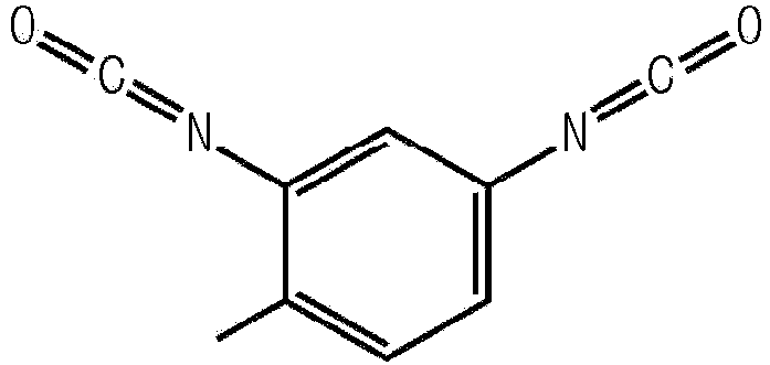Figure imgb0106