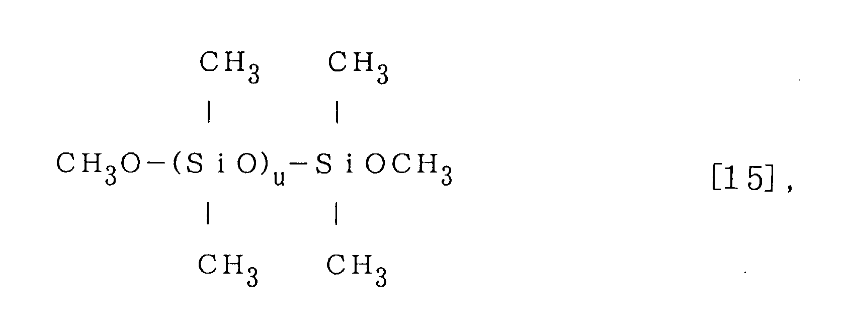 Figure 00160001