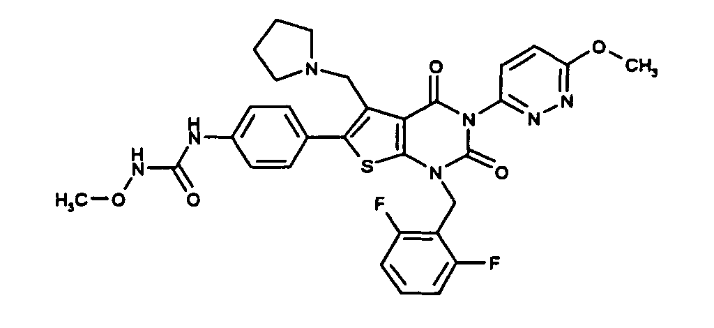 Figure 01500002