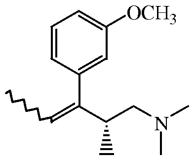 Figure imgf000004_0002