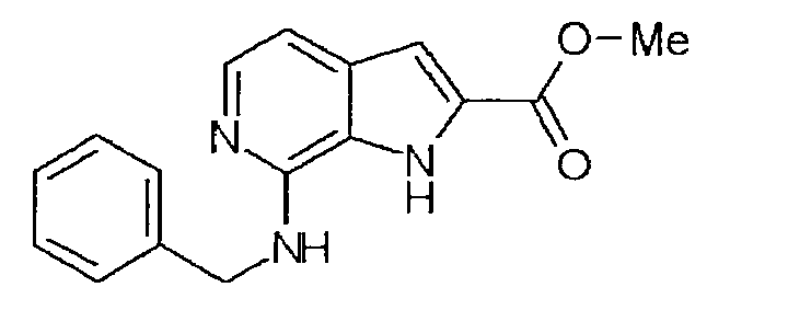 Figure imgb0138