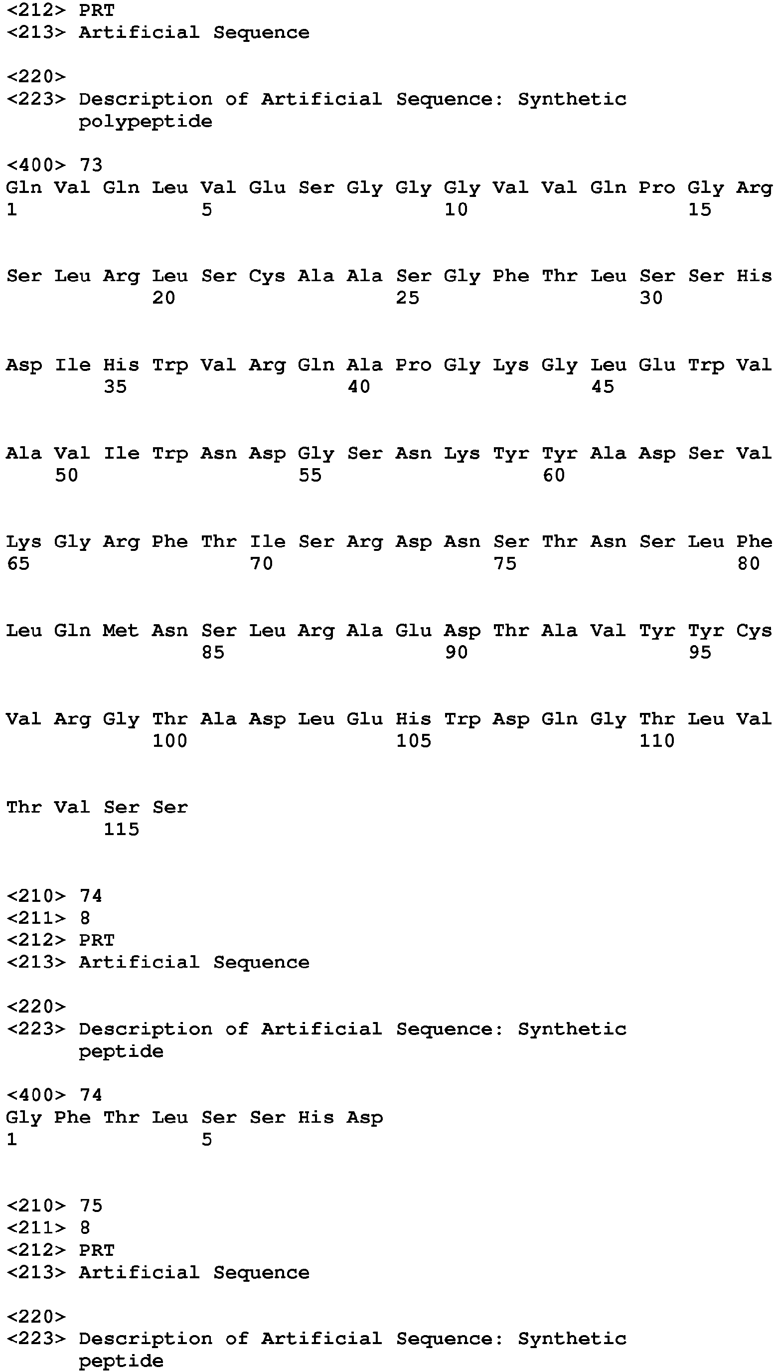 Figure imgb0092