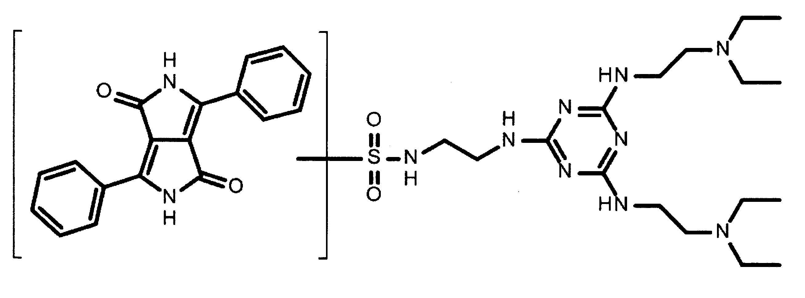 Figure JPOXMLDOC01-appb-C000042