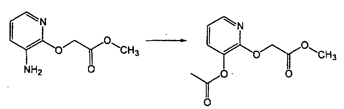 Figure 00510001