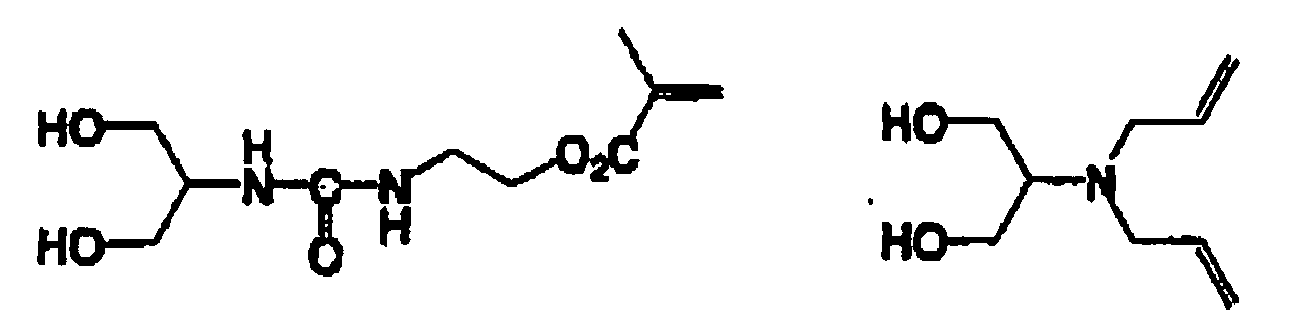 Figure imgb0093
