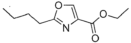Figure imgb0714