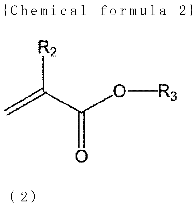 Figure imgb0011