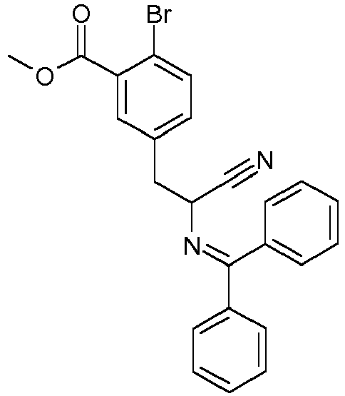 Figure imgb0467