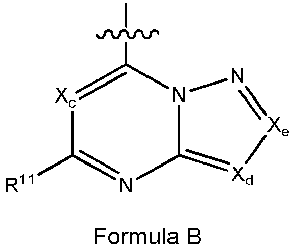 Figure imgb0207