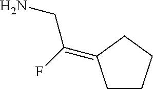 Figure US09464081-20161011-C00028