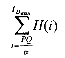 Figure 00090002