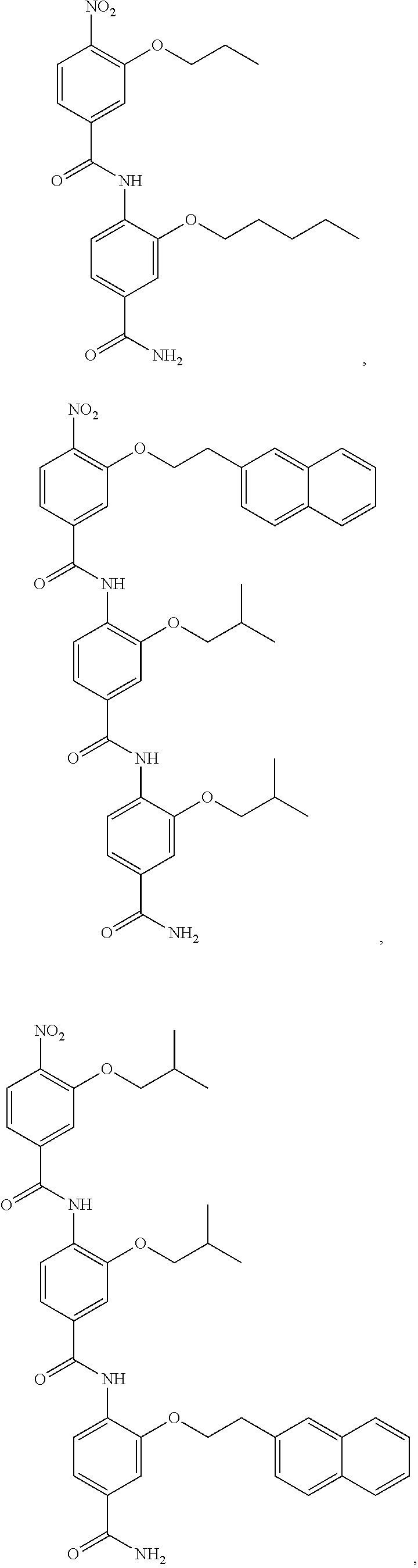 Figure US09856206-20180102-C00037