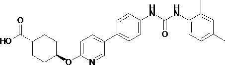 Figure JPOXMLDOC01-appb-C000046