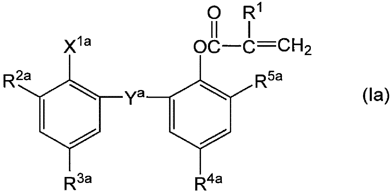 Figure imgb0026