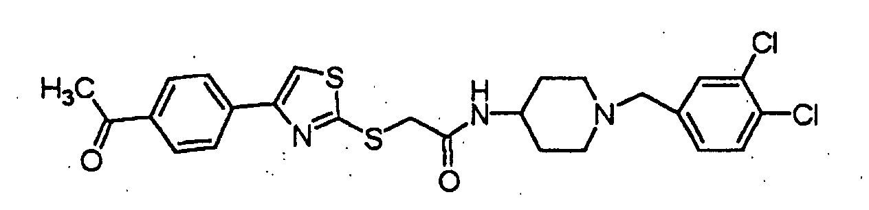 Figure 00680001