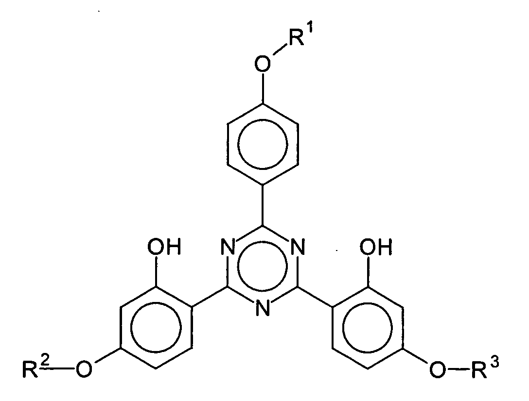 Figure 00160002