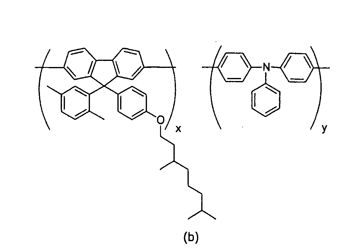 Figure 00030001