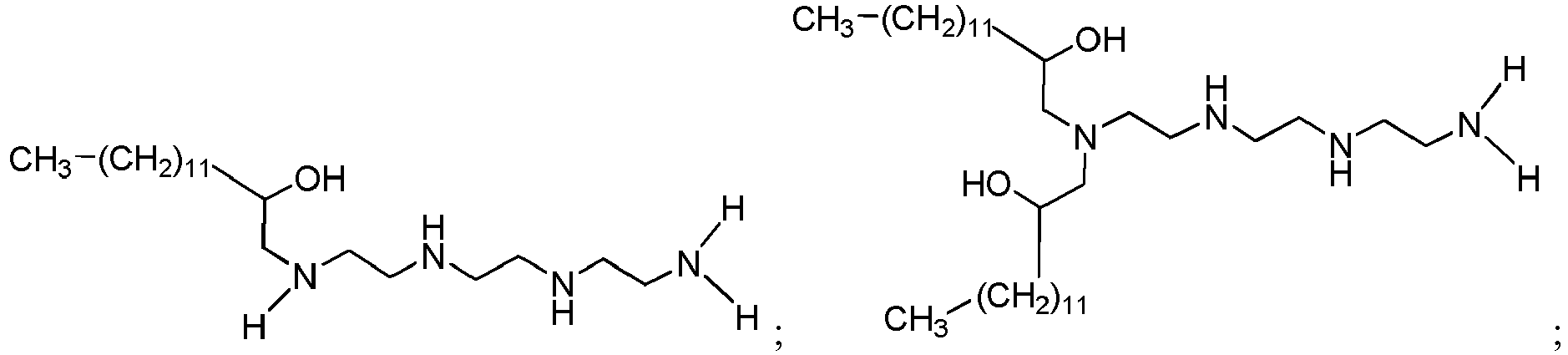 Figure imgb0471