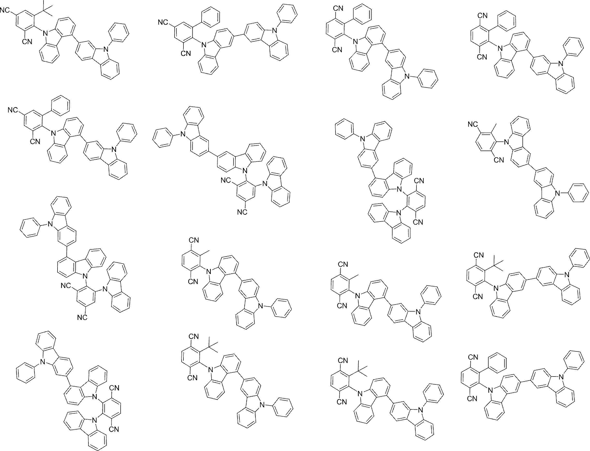 Figure JPOXMLDOC01-appb-C000125