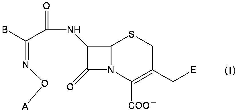 Figure JPOXMLDOC01-appb-C000032
