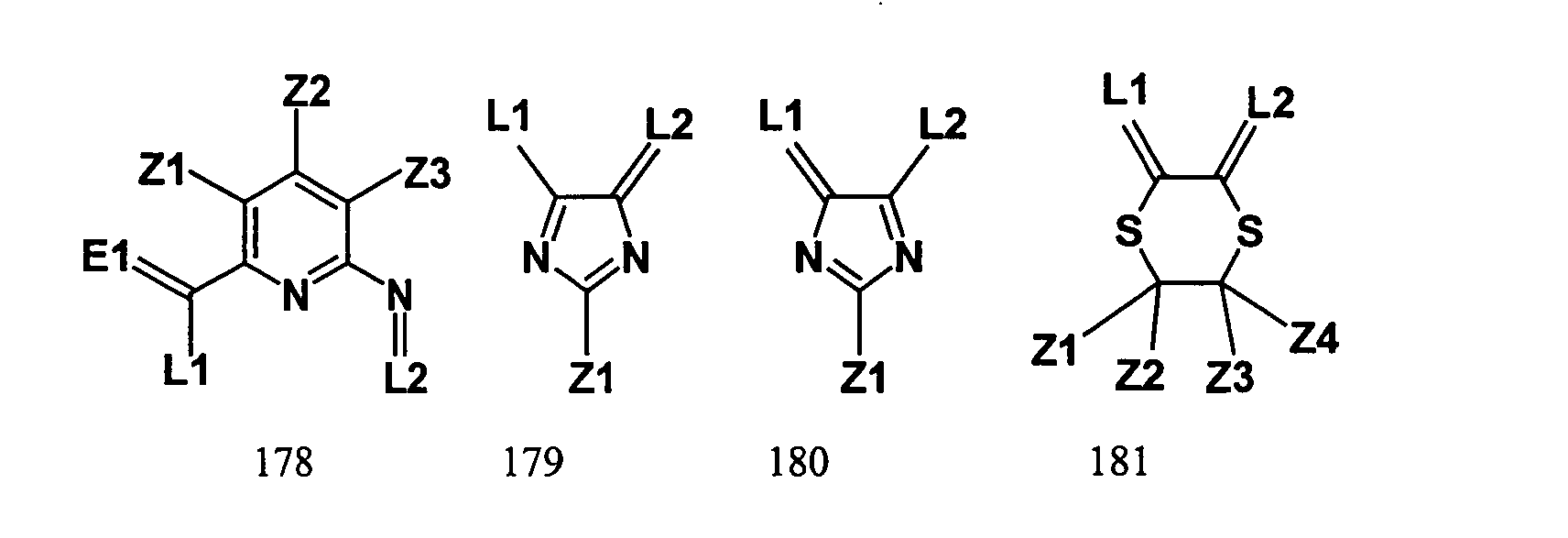 Figure 00240004
