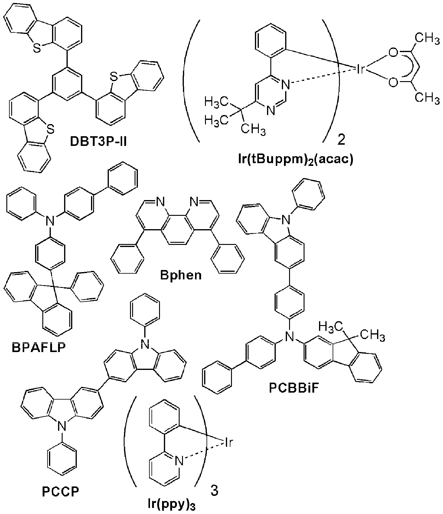 Figure imgf000135_0001