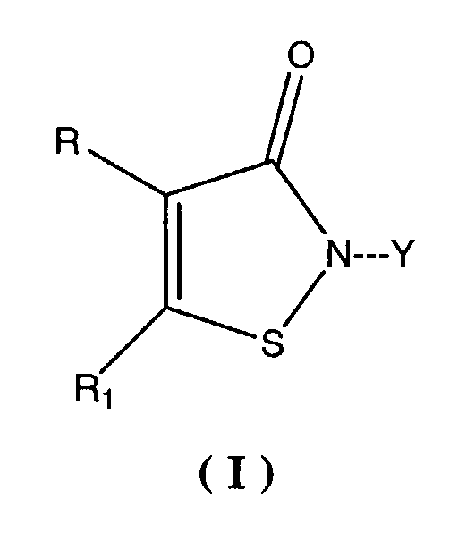 Figure 00140001