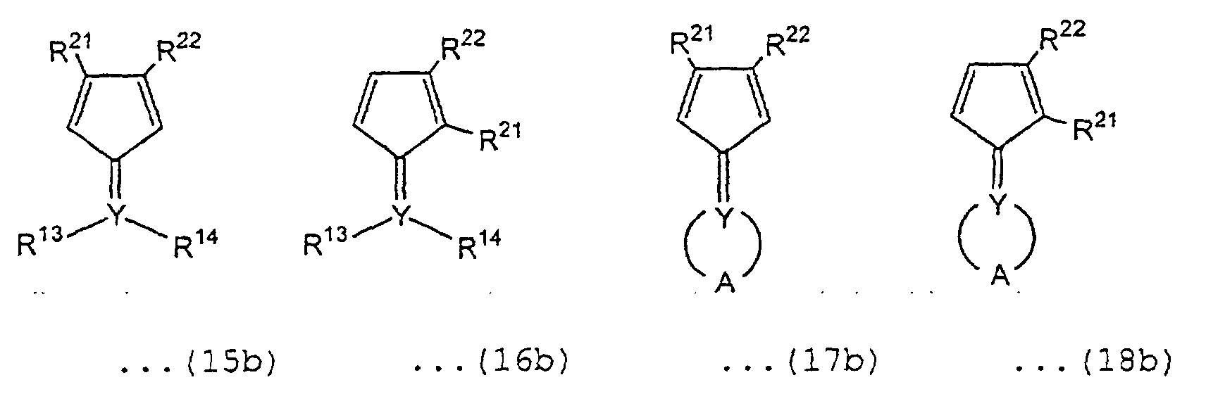 Figure 00130002